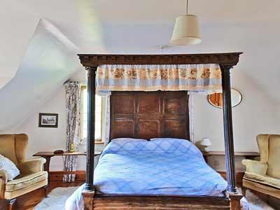 Soham Netherall Manor Lodge מראה חיצוני תמונה